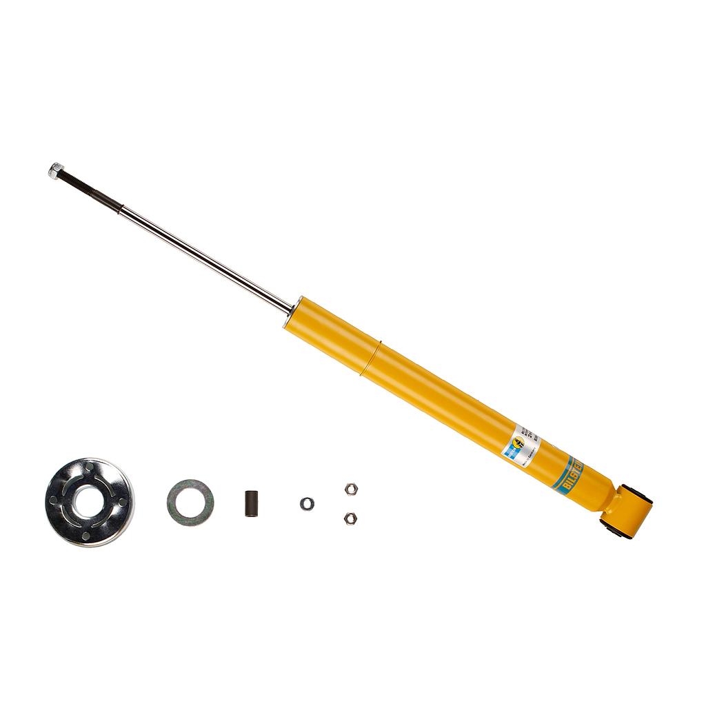 Bilstein B8 Arrière : VW Golf 2 Jetta 2 ;H