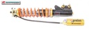 Citroën C2R2 AV - amortisseur Proflex Gr.A
