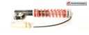 Renault Clio 2 AV - amortisseur Proflex Gr.A