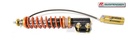 Renault Clio 2 AV - amortisseur Proflex Gr.N