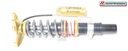 Renault Clio 3 AV - amortisseur Proflex Gr.A
