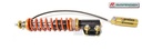 Renault Clio Ragnotti AV - amortisseur Proflex Gr. N