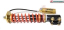 Suzuki Ignis front Proflex shockabrosber Gr.A