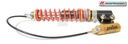 Suzuki Swift 3 AV - amortisseur Proflex Gr.N