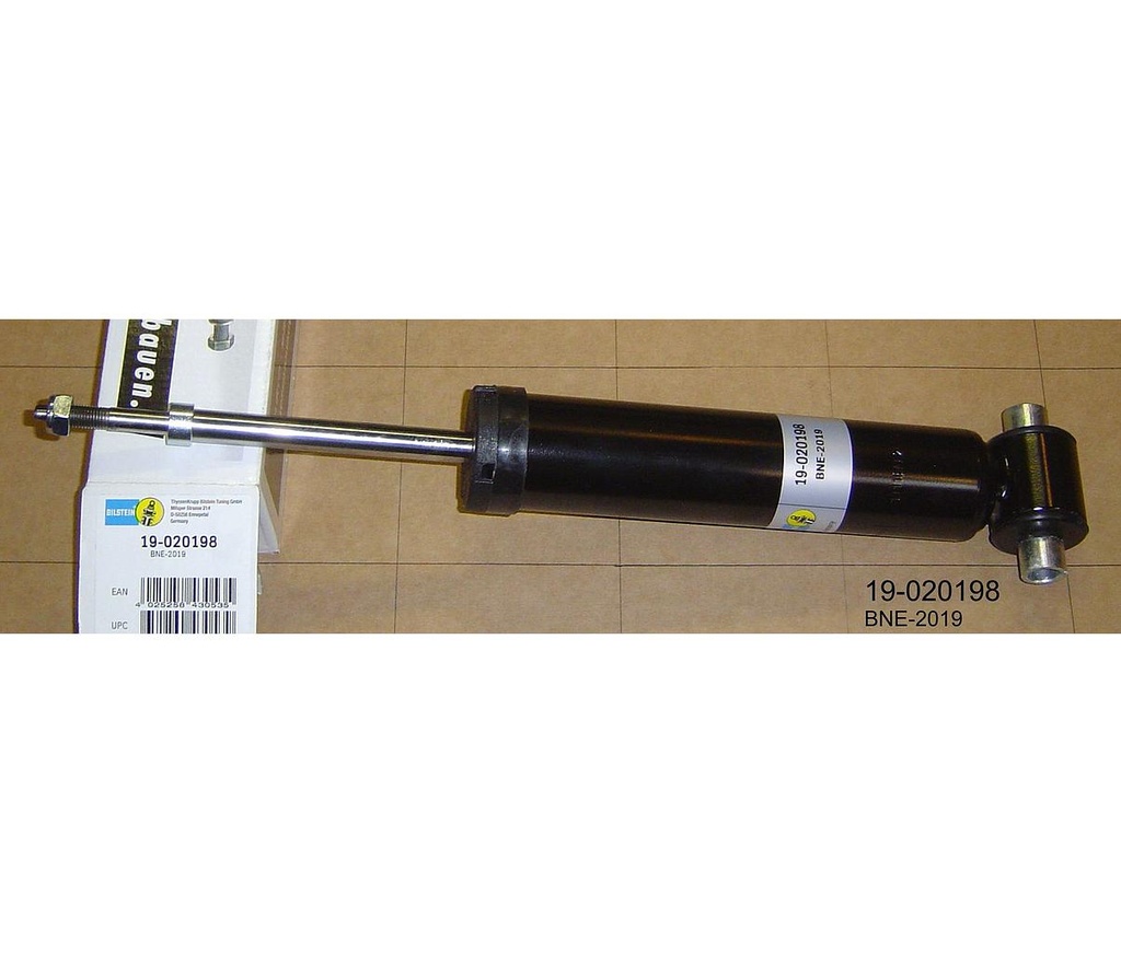 Bilstein B4