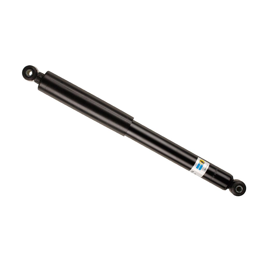 Bilstein B4 Arrière : VW T3 ;H