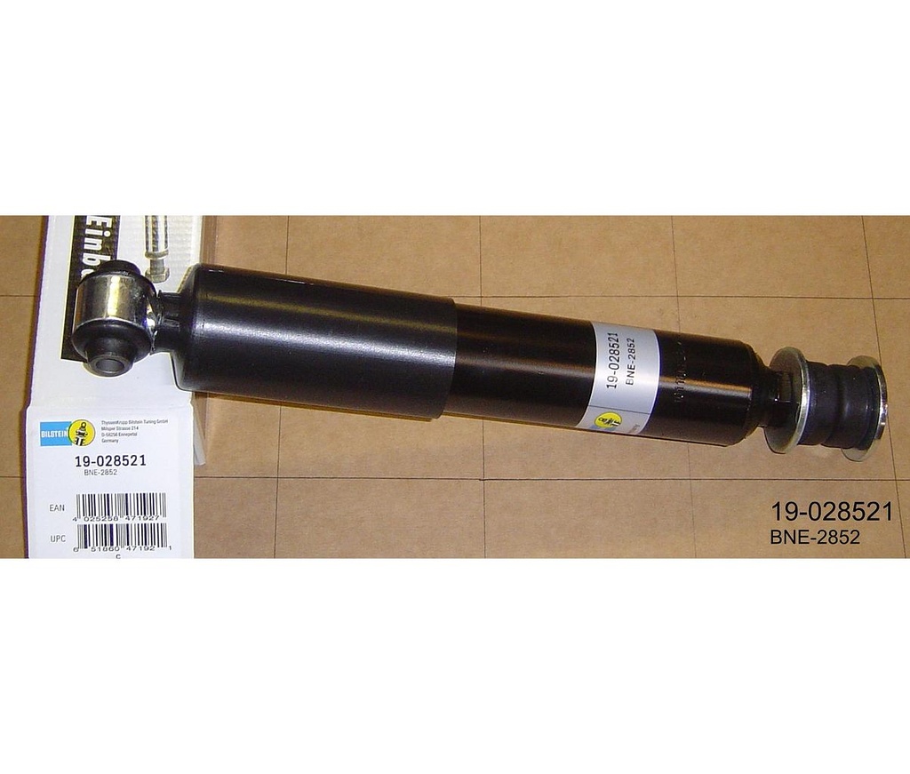 Bilstein B4 Trasero : VW T4 ;H