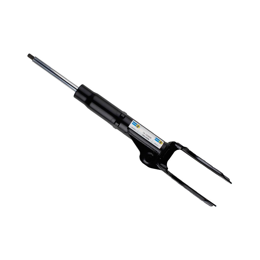 Bilstein B4 Delantero izquierdo : VW Touareg 7P6