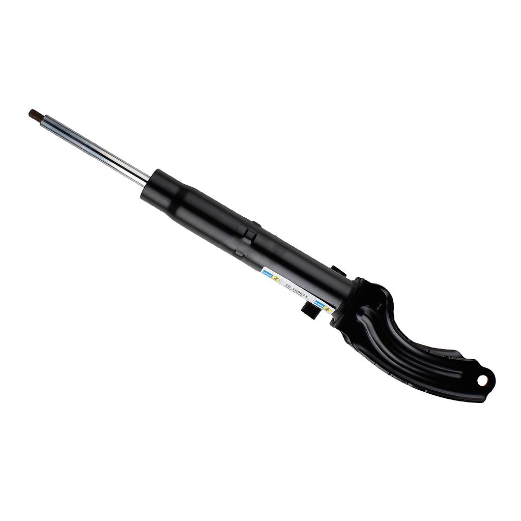 Bilstein B4 Avant droit : VW Touareg 7P6