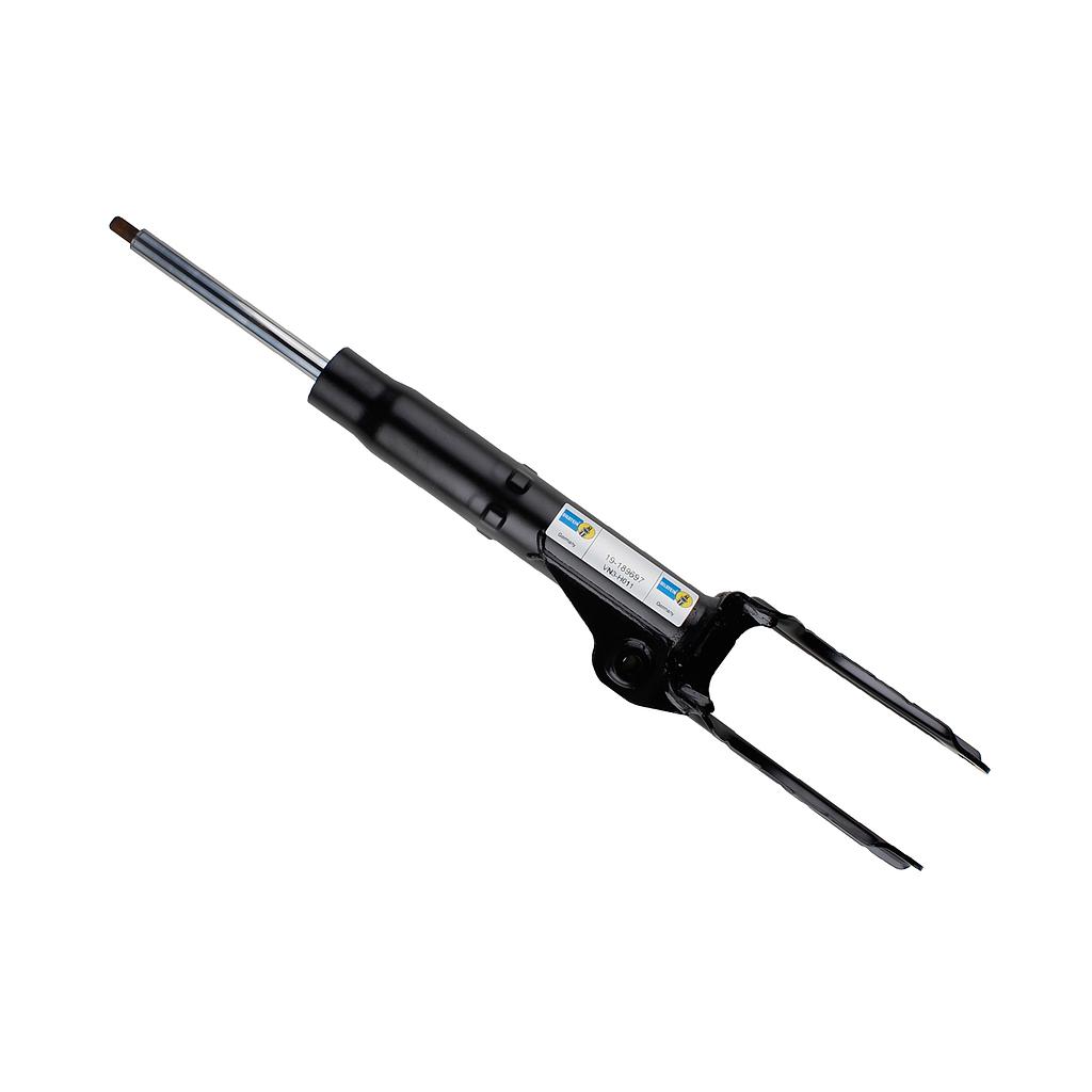 Bilstein B4 Avant gauche : VW Touareg 7P6 Sport