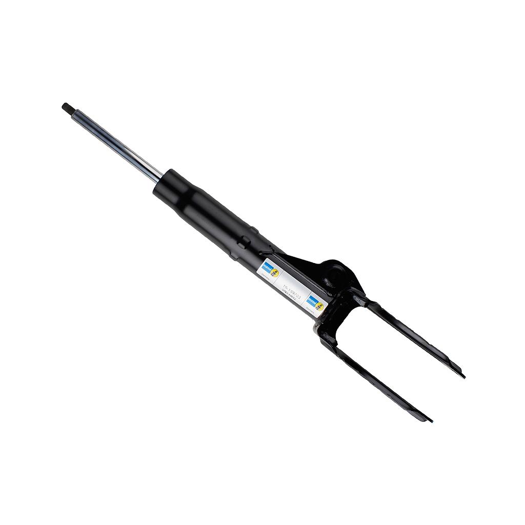 Bilstein B4 Avant droit : VW Touareg 7P6 Sport