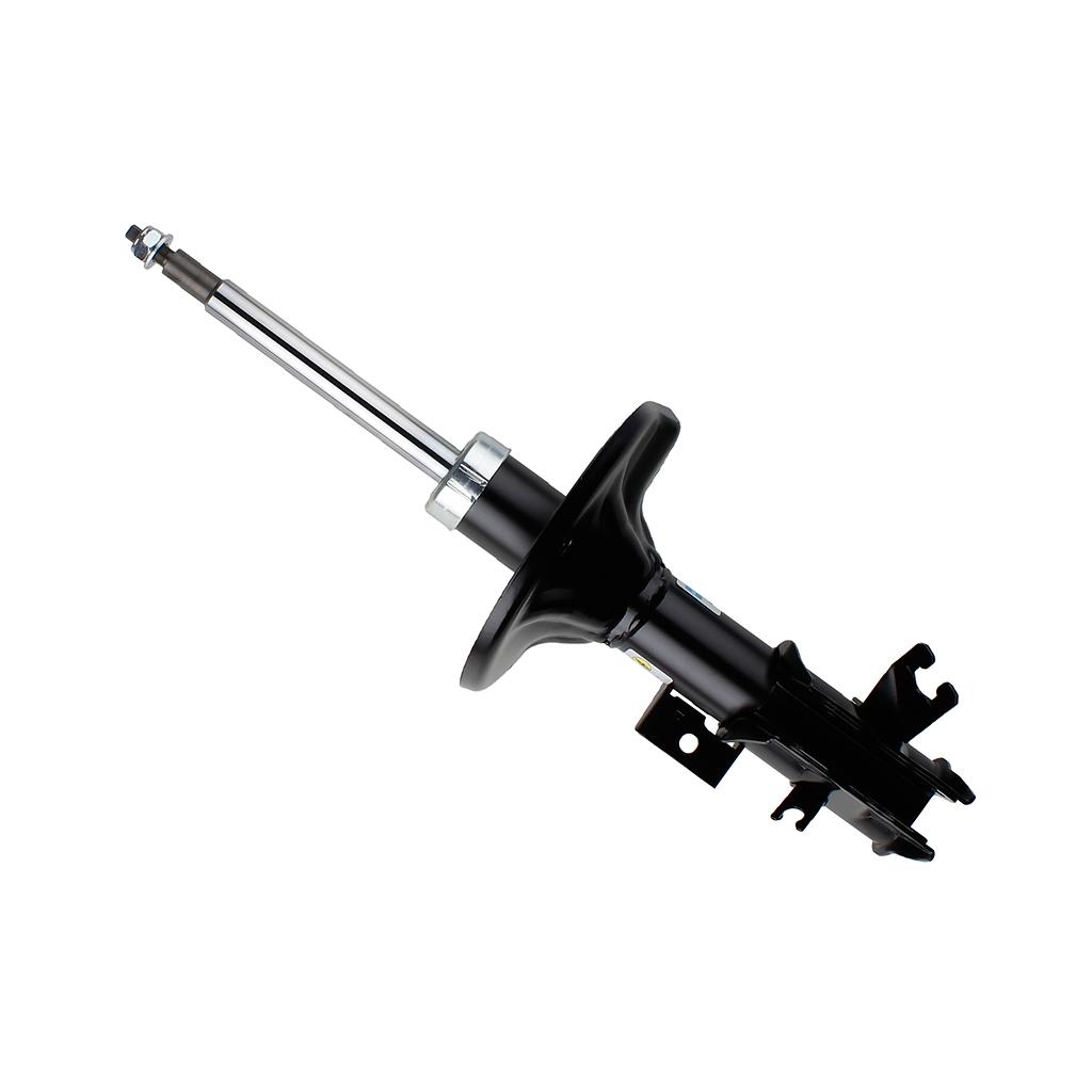 Bilstein B4 Avant droit : Volvo S40 V40
