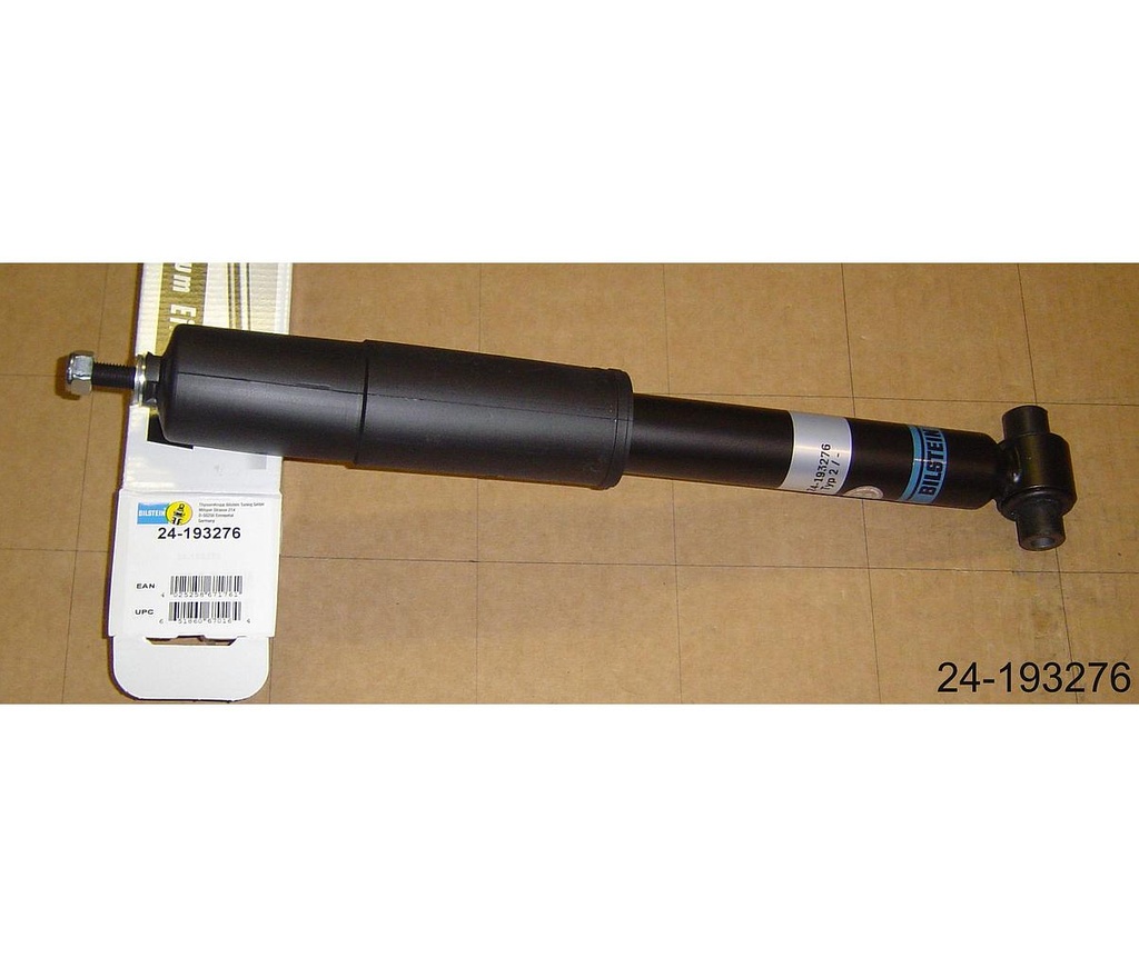 Bilstein B4 Rear : Volvo S60 Typ2  ;H