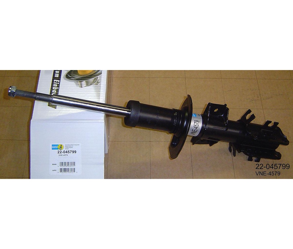 Bilstein B4