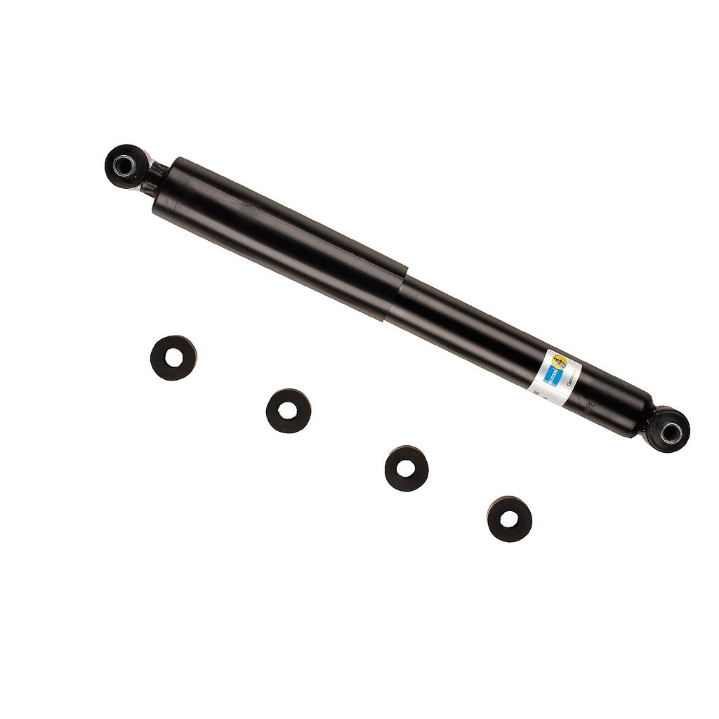 Bilstein B4 Trasero : Volvo 740 760 780 940 960 ;H