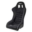 Siège baquet Sabelt GT3
