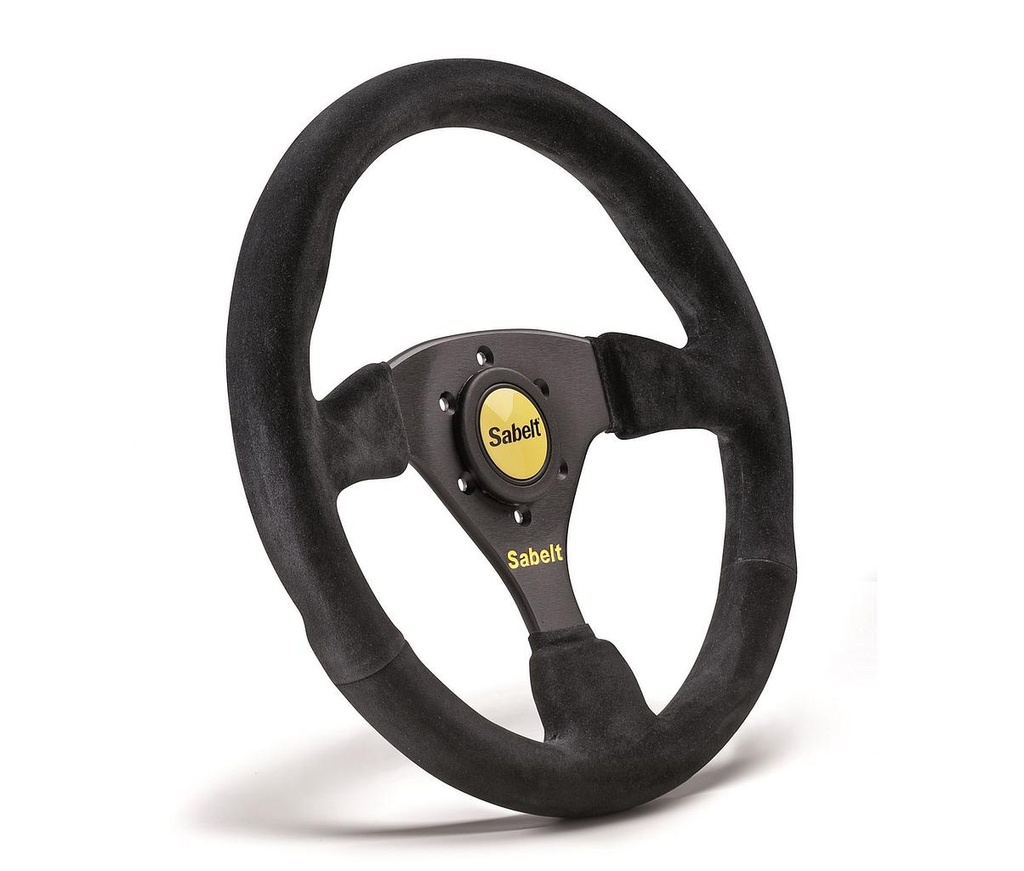 Sabelt SW-633 Steering wheel