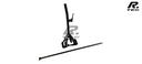 C2R2MAX Gear Lever