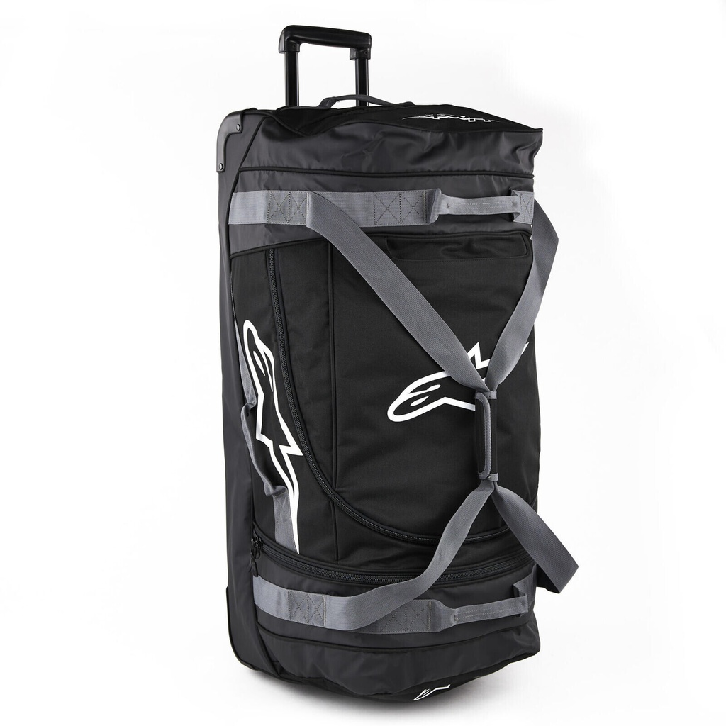 Sac de voyage Alpinestars Komodo