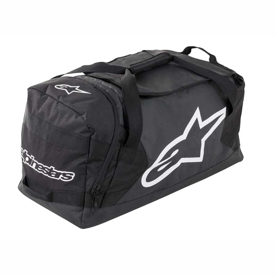 Sac de voyage Alpinestars Goanna