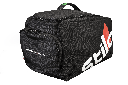 Sac à casque Stilo