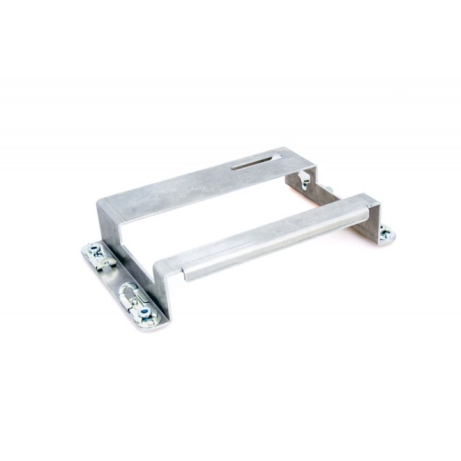 Quick Release Mounting Bracket for HD2