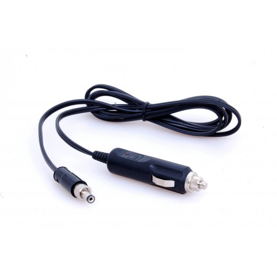 Alimentation pour VBOX