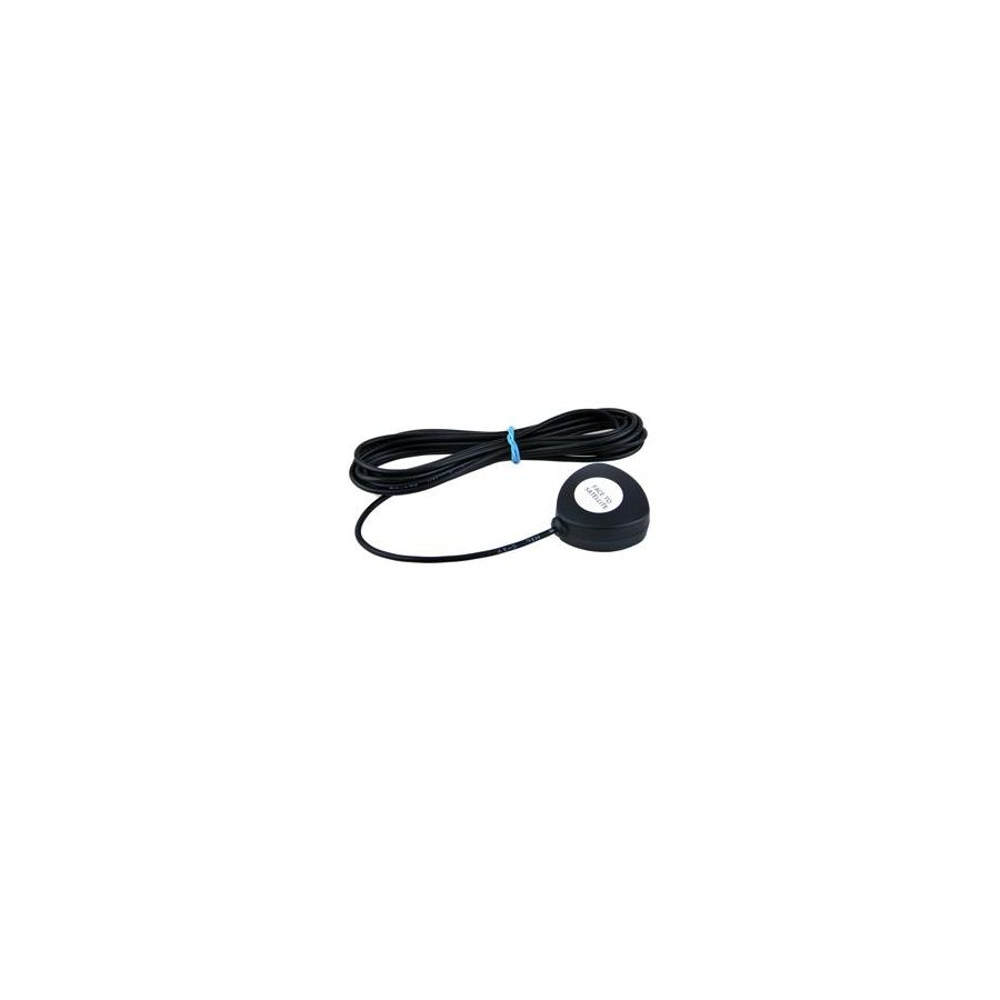 Antenne de réception amplifiée pour Performance Box et Vbox Sport