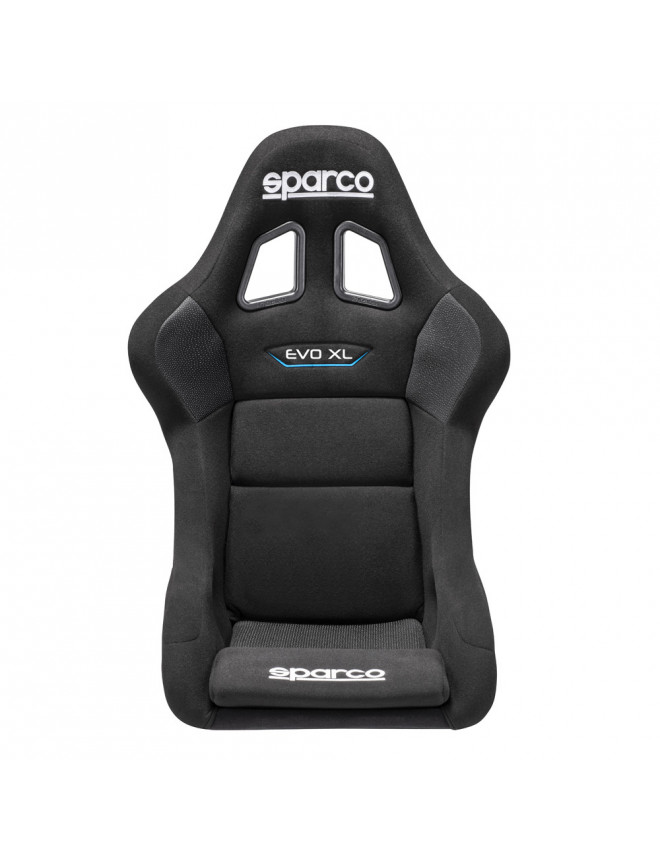 Baquet Sparco EVO XL QRT - 2023