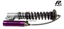 Opel Corsa B front Reiger 3 ways shock absorber