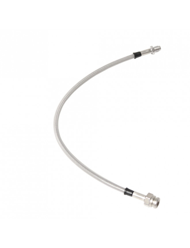 Flexibele Remkit Arrière Goodridge VK1 Alfa Romeo GTV / GTV 6 1975 - 1996