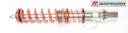 Peugeot 205 front coilover R.Tec - Step 3