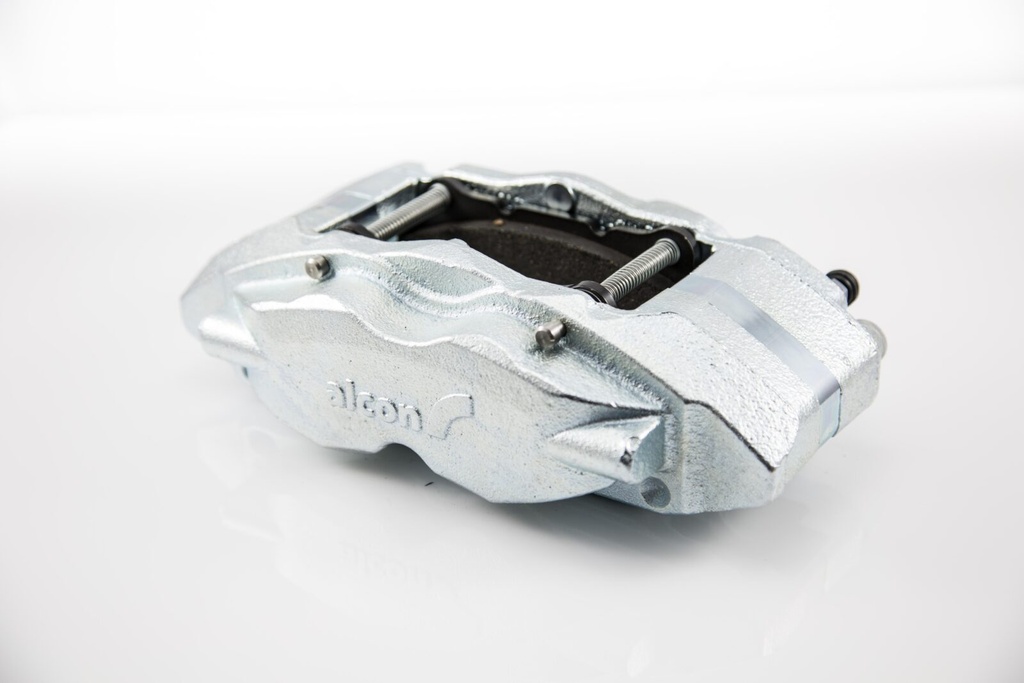 Alcon remset voor INEOS Grenadier - 350 x 32 mm