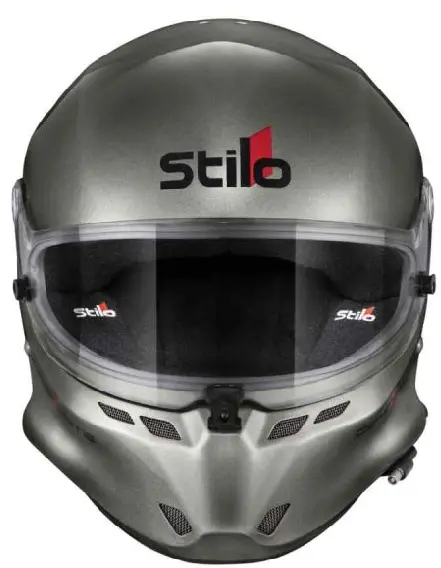 Casco Stilo ST6 F Turismo Composite - Snell SA2025