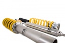 Kit Öhlins Road & Track BMW 3-series E90 2005-