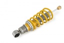 Kit Öhlins Road & Track Maz MX5 Miata NC/EC 8 2005-