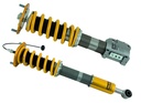 Kit Öhlins Road & Track Mitsubishi Lancer Evo 7-9, set
