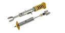 Kit Öhlins Road & Track Nissan 350Z Z33 2002-, set