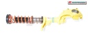 Peugeot 106 front Bilstein coilover - Step 2