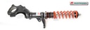 Peugeot 106 Bilstein fileté avant - Step 3