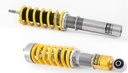 Kit Öhlins Road & Track Porsche 996 Carrera 4 /Turbo