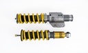 Öhlins Road & Track kit
