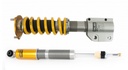 Kit Öhlins Road & Track Honda Civic TypeR FD2 2007-