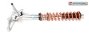 BMW E21 front Bilstein coilover - Step 2