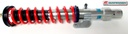 Citroen DS3 Bilstein fileté avant - Step 2