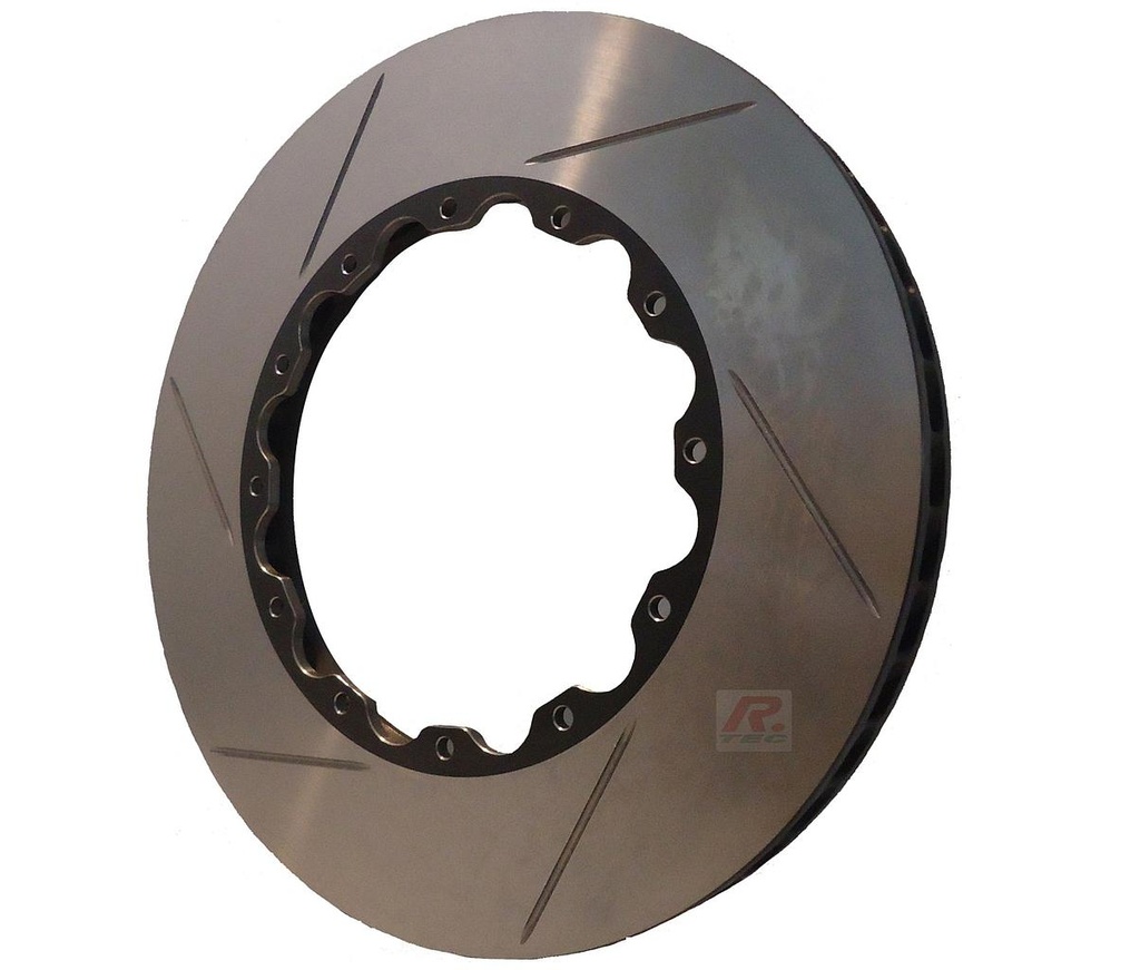 Alcon brake disc Ø267 x 21mm