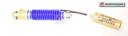 Peugeot 106 rear Proflex shock absorber
