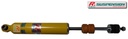 Opel Corsa C - Bilstein arrière uniball - Step 2
