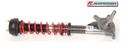 Nissan 240 RS Bilstein fileté avant - Step 2