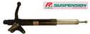 Porsche 911 front R.Tec shock absorber